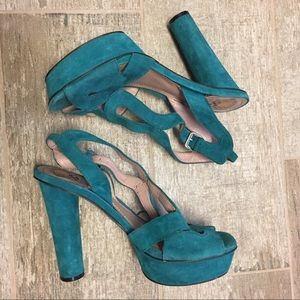 Vince Camuto Shoes